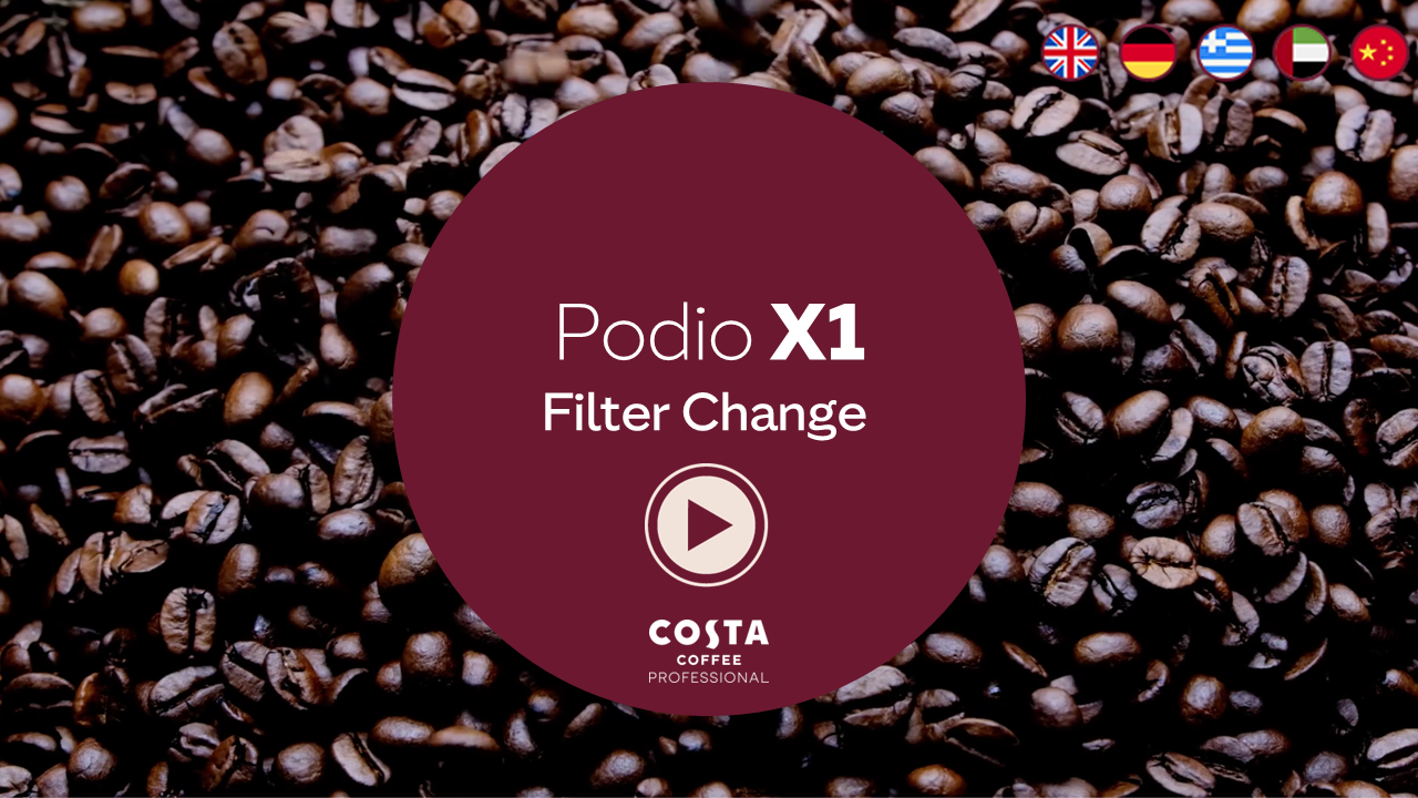 Filter Change EN DE GR AR CN